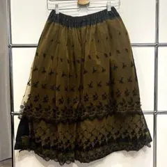 Item thumbnail for item dbeb120c-118b-46cf-a407-82fb8af096f2