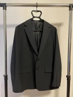 green label relaxing セットアップ　Lサイズ