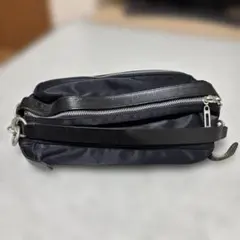 2026年最新】A BATHING APE PORTER ウエストバッグの人気アイテム