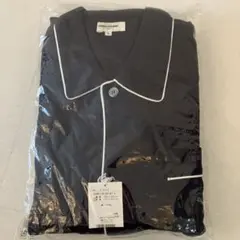 COMME CA DU MODE Lサイズ パジャマ