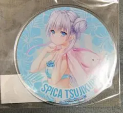 VA夏フェス2026 anemoi アクリルコースター 速川六花 - メルカリ