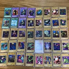 2026年最新】遊戯王カード初期まとめ売りの人気アイテム - メルカリ