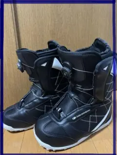 2026年最新】snowboard bootsの人気アイテム - メルカリ