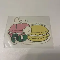 Item thumbnail for item 44fb6314-4007-4ea6-90bb-fe12d5fdab34