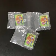 デジモンアドベンチャー キャラクターグッズ