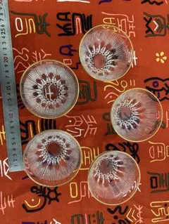 Item thumbnail for item f316f3e2-3c08-4bc4-8e33-7ef1f1198116