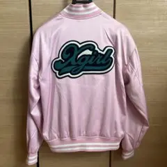 Item thumbnail for item 1f10b339-b918-431a-935d-614921684818