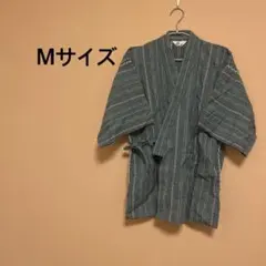 Item thumbnail for item 539f613d-f852-4c0b-91b9-5dccc978db06