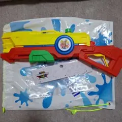 2025年最新】USj 水鉄砲 2024の人気アイテム - メルカリ