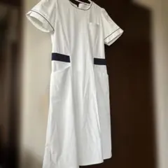 Item thumbnail for item e99180c9-5980-426d-b6fa-228835dedba0