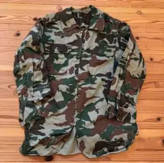 【値下げ】防寒戦闘外衣LL　上下セット(PX品3A相当) 値下げ】防寒戦闘外衣LL 上下セット(PX品3A相当) - メルカリ