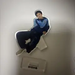 北村匠海 ミュージシャン