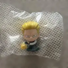 すわらせ隊フィンクス
