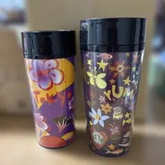 Item thumbnail for item a27806ca-2e67-48a2-8e4e-4eba69c713c9