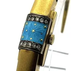 2025年最新】チャンドラー時計の人気アイテム - メルカリ