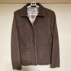 Item thumbnail for item 411bac89-b3de-49f1-9f6c-065226086b5c