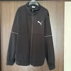 PUMA⭐︎ジャージ上