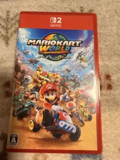 Item thumbnail for item f90dbca4-810e-4006-ae05-dd7ae8e4d716