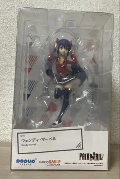 2025年最新】pop up parade ウェンディ・マーベルの人気アイテム