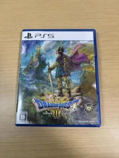 Item thumbnail for item bb2e0f9c-1a29-464a-ad2d-291c3c8d27e5