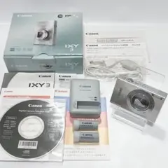 2025年最新】ixy3 充電器の人気アイテム - メルカリ