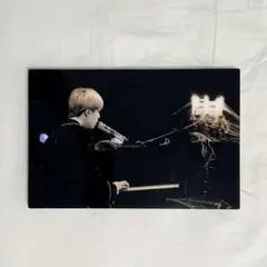BTS JIN ジン マスタニム マスター 額縁 セット bts ジン JIN マスター フレーム 額縁の通販 by Hiyori0124's shop｜ラクマ