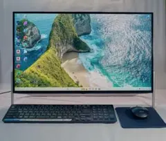 【タイムセール】富士通FH70/C2 Core i7初期化済 DVD KBM付き タイムセール】富士通FH70/C2 Core i7初期化済 DVD KBM付き - メルカリ