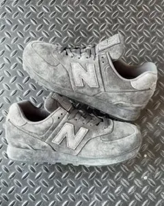 2025年最新】new balance x stone islandの人気アイテム - メルカリ