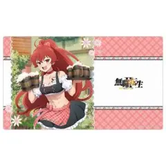 2025年最新】ロキシー マットの人気アイテム - メルカリ