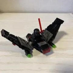 Item thumbnail for item 0bce3337-c225-4be2-8ff4-d2e3a3112c73