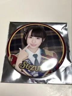 2025年最新】涼海すうの人気アイテム - メルカリ