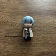 葬送のフリーレン カプセルフィギュアコレクション ヒンメル