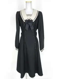 イノセントワールド セーラーワンピース 2025年最新】イノセントワールド ワンピース セーラーの人気