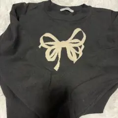 2026年最新】yello スウェットの人気アイテム - メルカリ