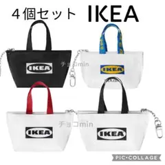 ちゃこ様 リクエスト 3点 まとめ商品