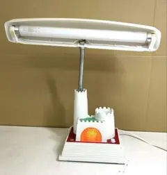 昭和レトロ　ナショナル蛍光灯あんどん　希少激レア新品未開封 2025年最新】ナショナル行燈の人気アイテム - メルカリ