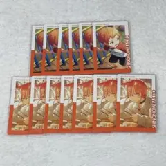 プロセカ 東雲彰人 エピカ