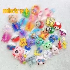 ネイルパーツ まとめ売り 色々mix ③