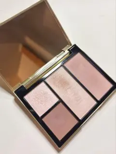 SNIDEL BEAUTY |フェイス スタイリスト 04