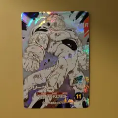 2026年最新】ドラゴンボールフュージョンワールド アニバーサリー