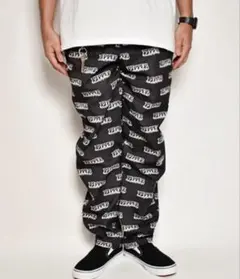 三軒茶屋USイージーパンツ　 リッパーマガジンパンツ フリーサイズ 三軒茶屋USイージーパンツ リッパーマガジンパンツ フリーサイズ