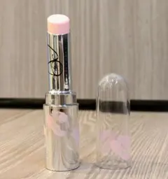 SHU UEMURA WATANABE NAOMI ルージュアンリミテッド限定色