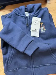 エミちゃん様専用