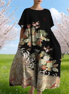 2025年最新】黒留袖 ドレスの人気アイテム - メルカリ