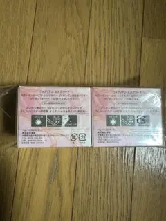 esprina RGI+ クッションファンデーション SPF50 - メルカリ
