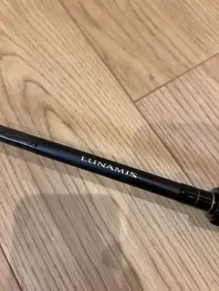 麦柴さん　ルナミス 2025年最新】ルナミス シマノの人気アイテム - メルカリ