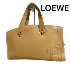 2025年最新】ロエベ ナッパの人気アイテム - メルカリ