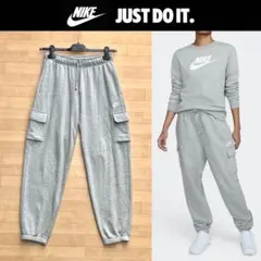 Item thumbnail for item 571f1d61-9a85-4e03-9c65-5951424c8633