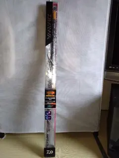 2025年最新】ダイワ ランドサーフの人気アイテム - メルカリ