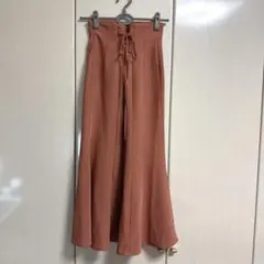 Item thumbnail for item 5c490a92-901a-44e5-b70b-59607d8e9ac5